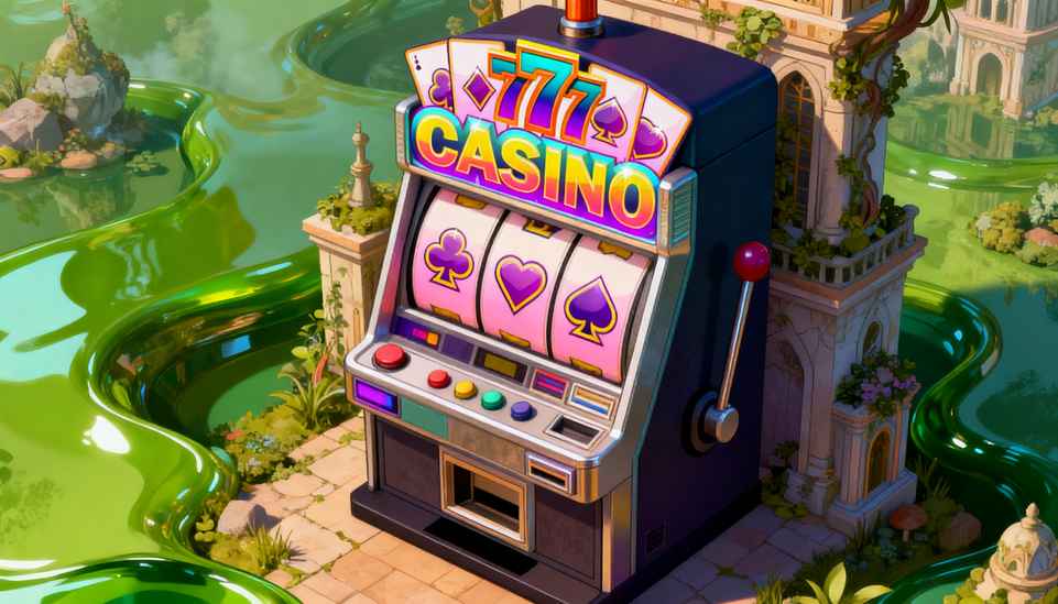 robycasinosit.com