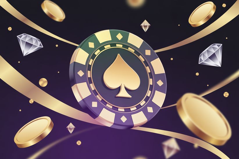 https://newlucky-casinode.com/