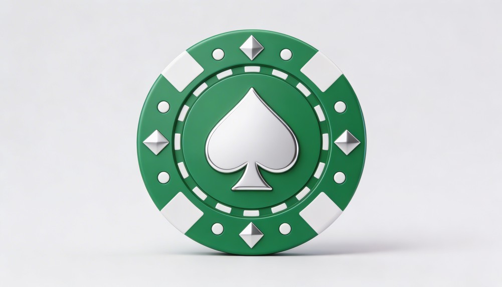 1bet casino Italia
