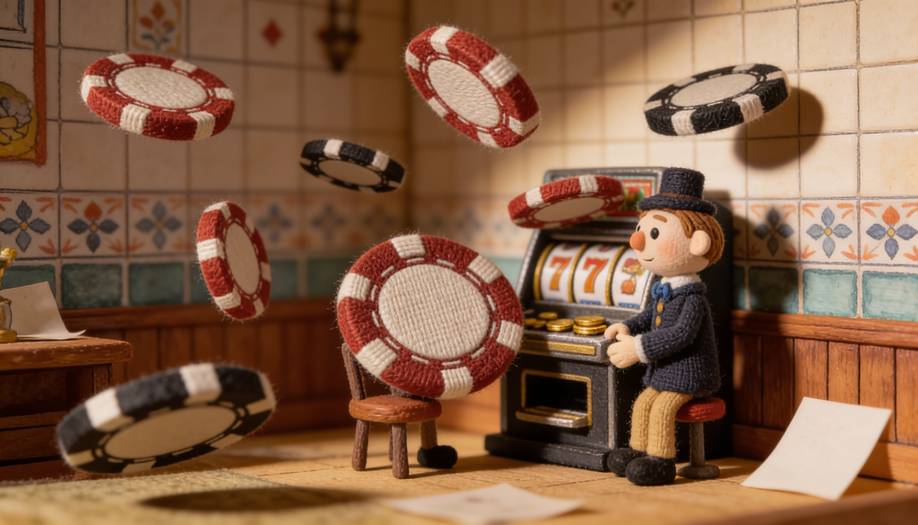 casino boomsbet