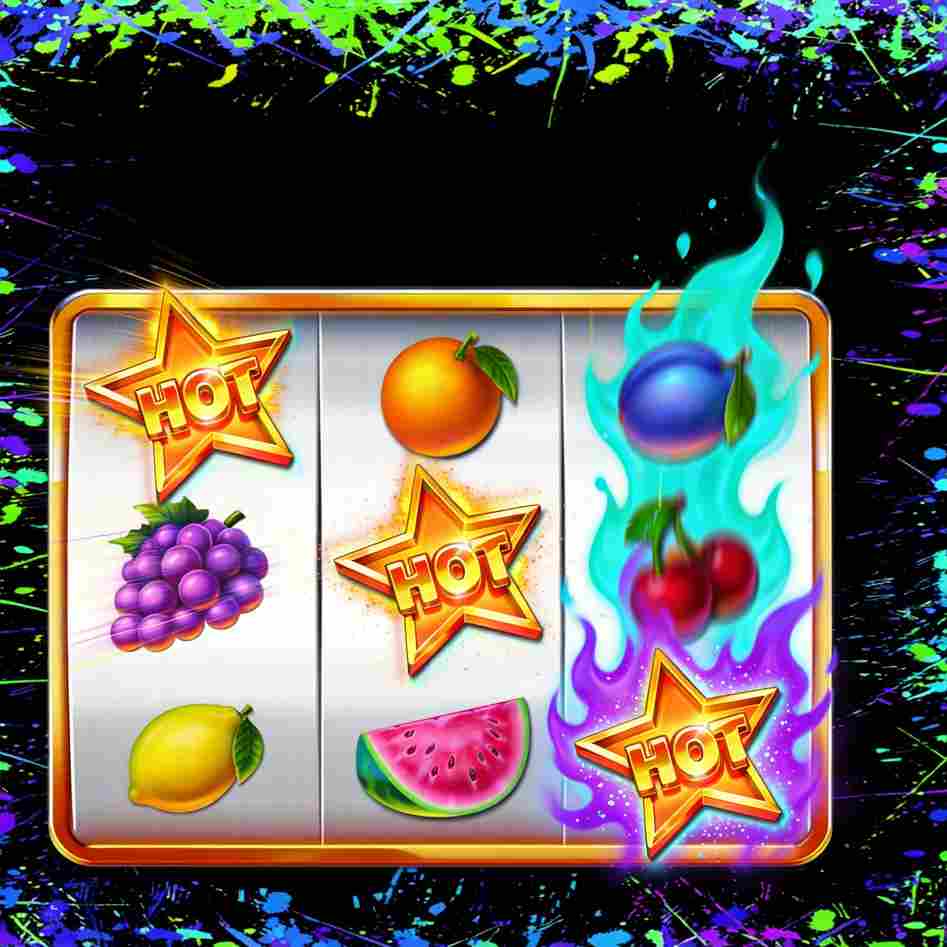 boomsbet-casino-be.com