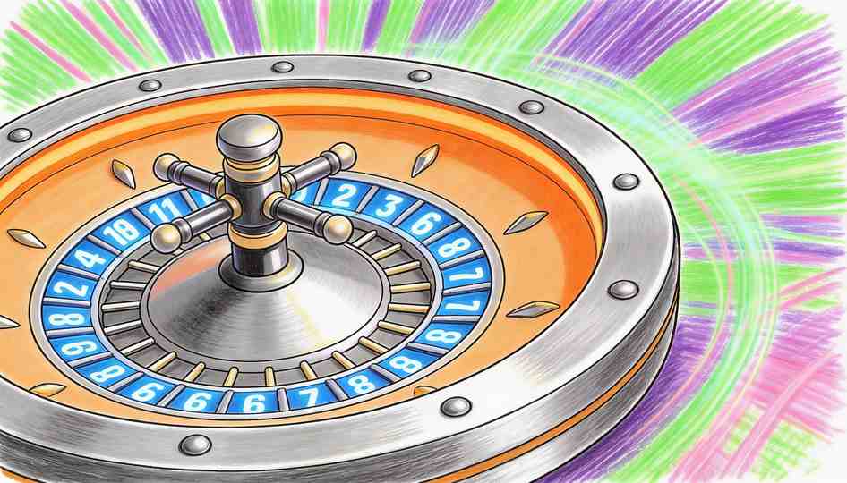 alpinocasino