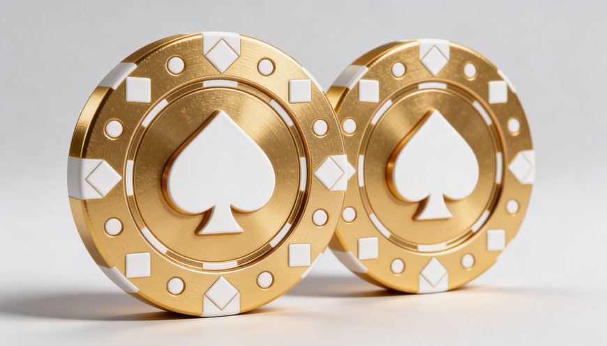 https://wellingtoncasinobe.com