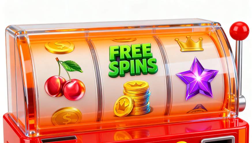 two up casino