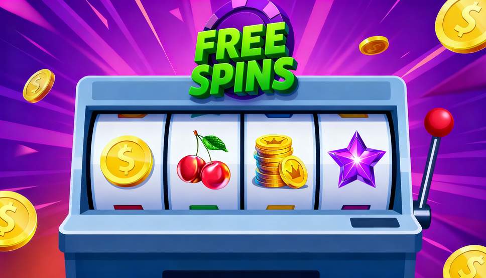 Velvet spins casino 2026