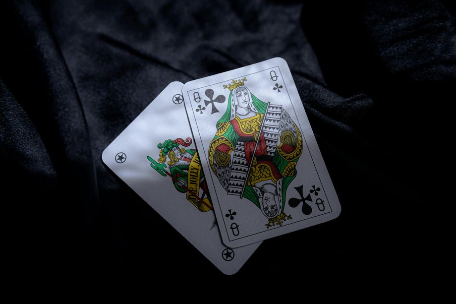 1bet