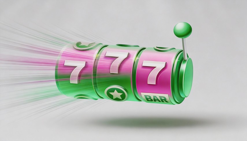 https://megarichcasino-de.com/
