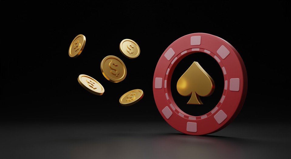 https://nominicasino-ie.com