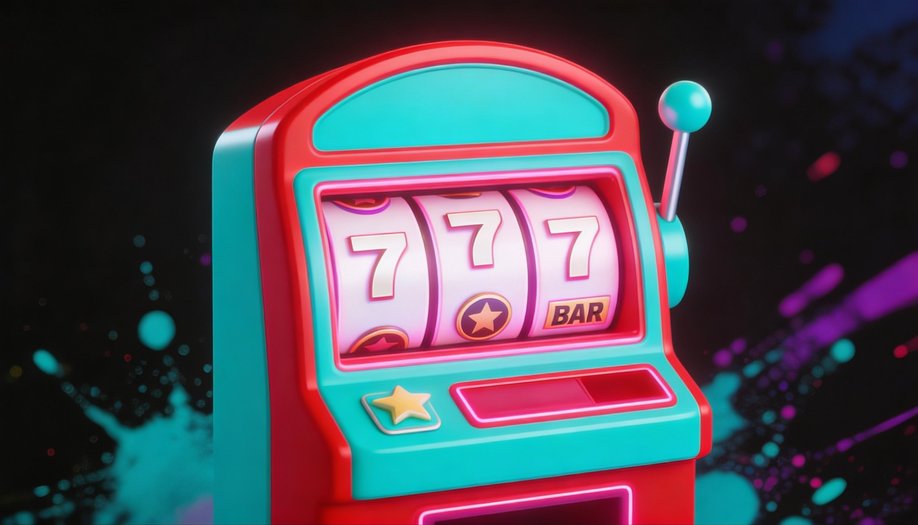 Pistolo casino app