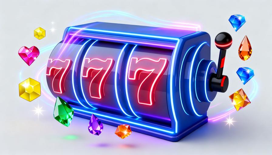 https://aerobet-casinos.com/