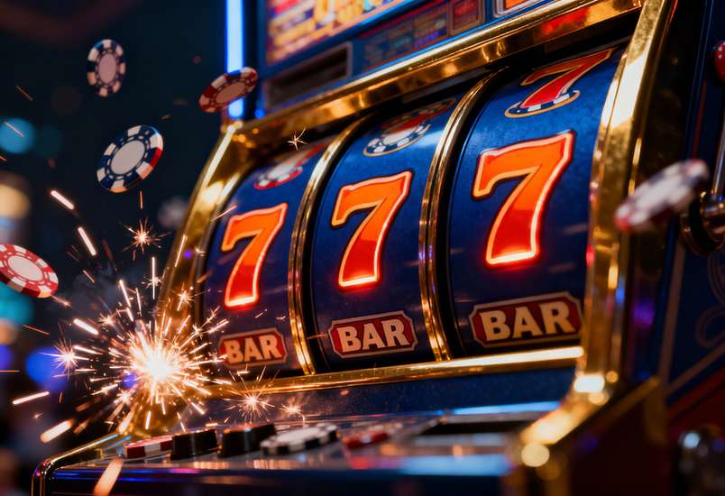 https://powerup-casinoit.com