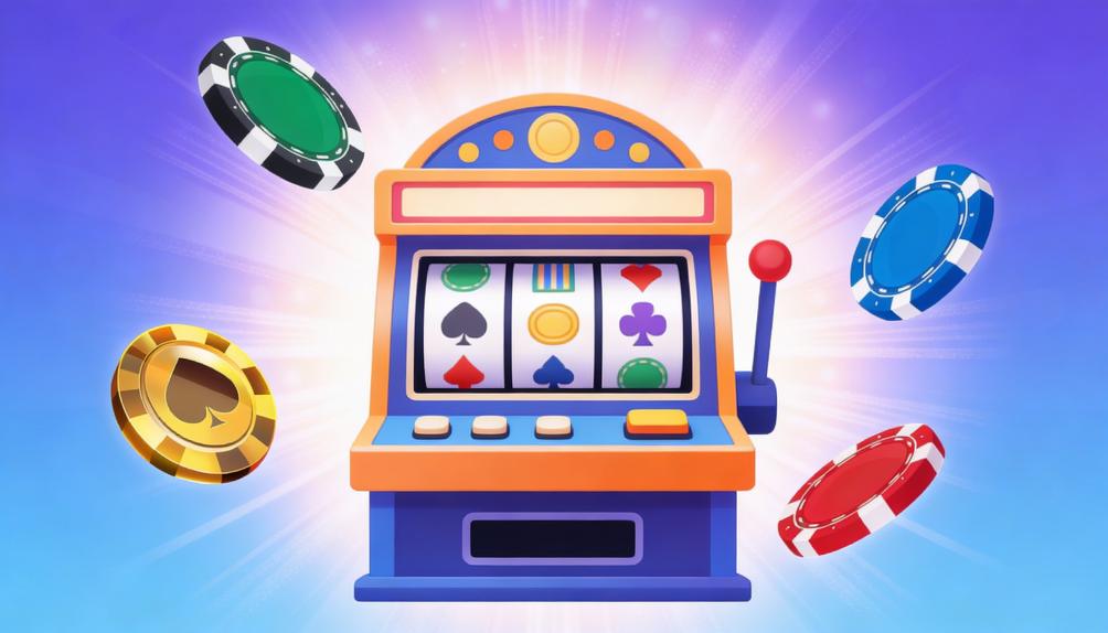 https://powerup-casinoit.com/
