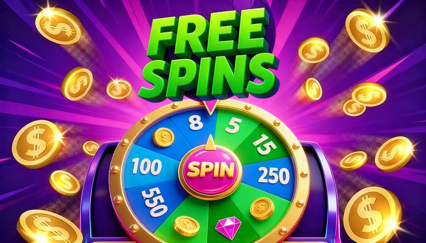 https://asino-casino-nz.com/