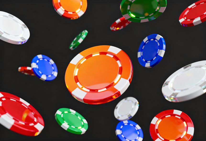 https://olympusbetcasinode.com