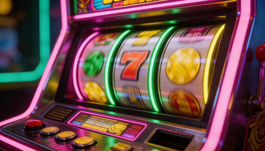 lucky8 casino