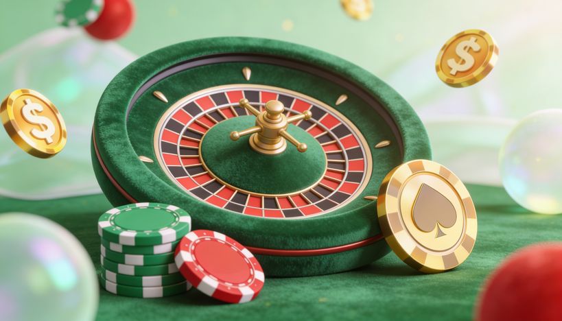 casino-infinity-at.com