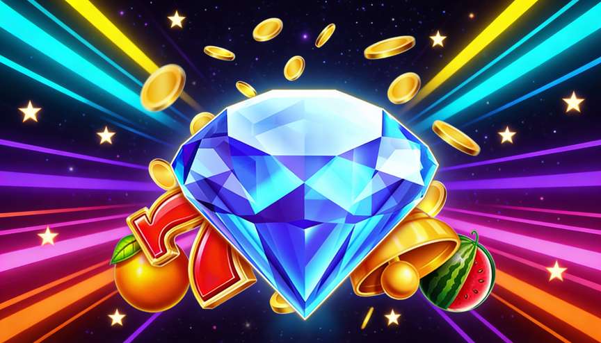 https://kingmaker-casino-at.com/