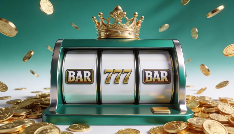 Jeetcity casino