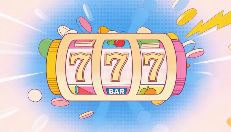 https://abo-casinos.com