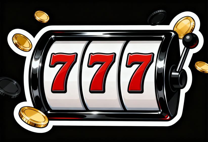 https://neosurfcasino-at.com