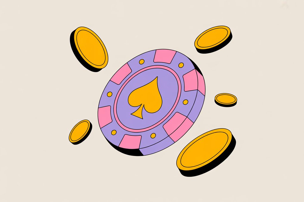 Vipclubcasino