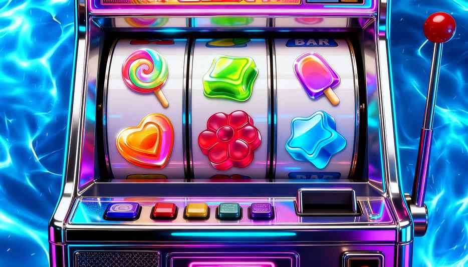 robycasinosit.com