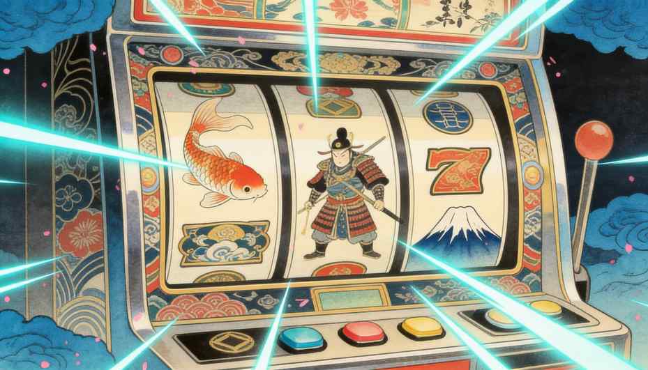 https://prestige-casinouk.com