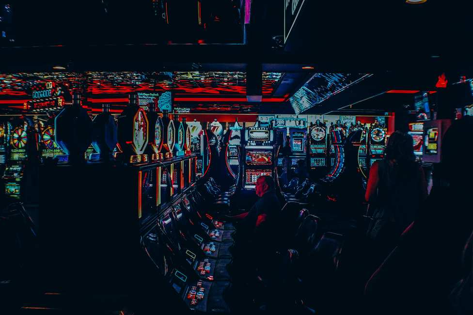 1bet-casinos.com
