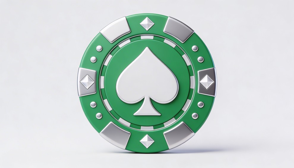 https://mintbingo-casinos.com/