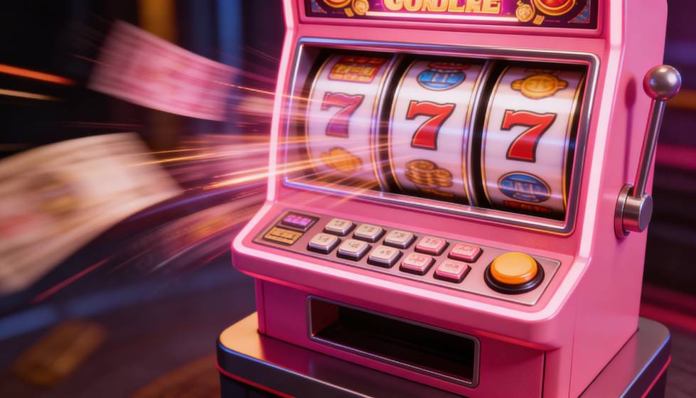 Bcasino mobile