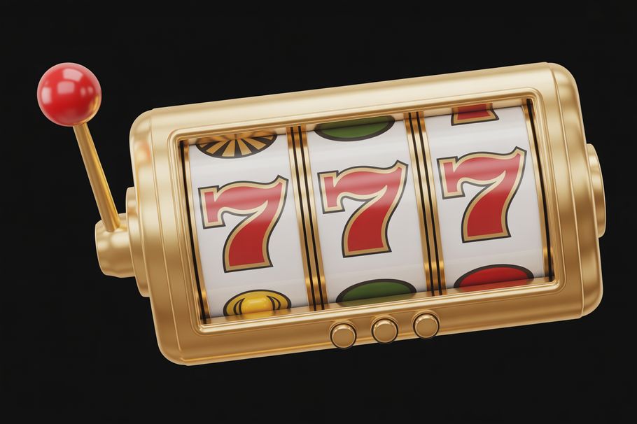 mint bingo 2026