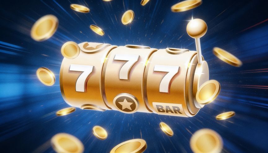 https://megarushcasino-ie.com