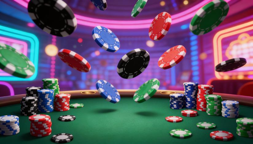 olympusbet