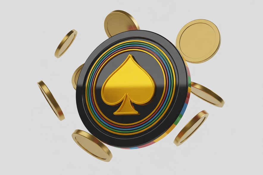 Lucky elf casino login