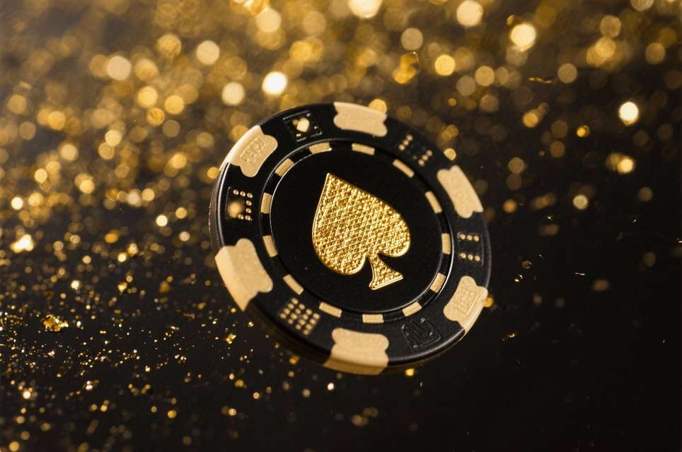 casino Fambet