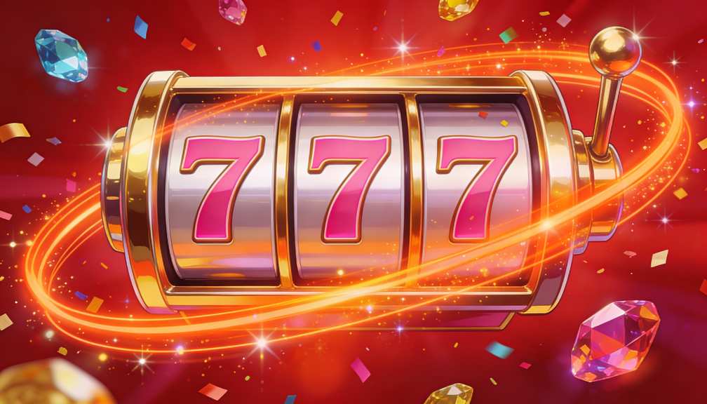 https://olympe-casinofr.net