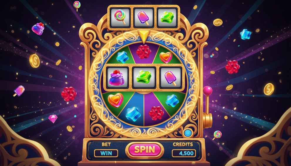 pots of luck casino login