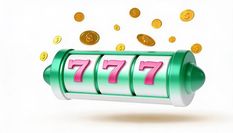 https://voxcasinodk.com