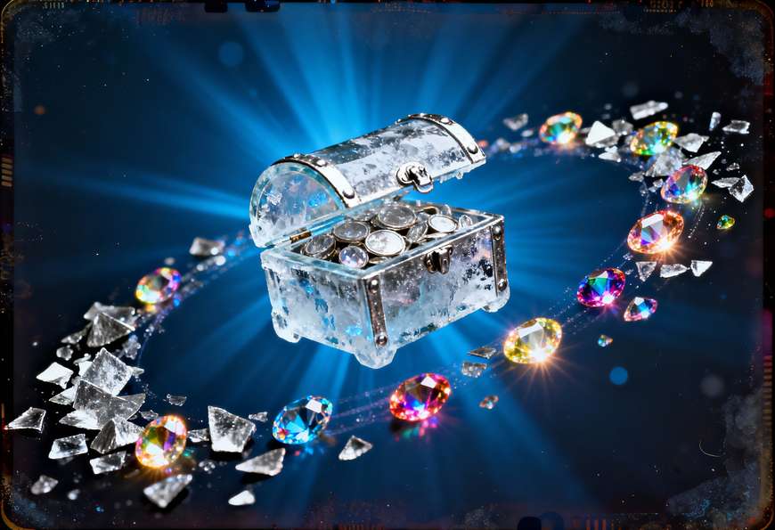 Horus casino online