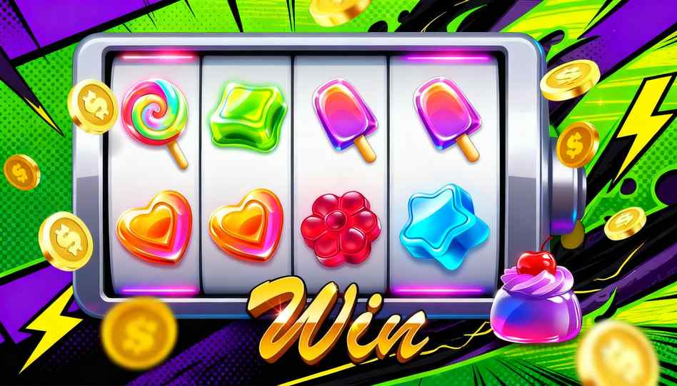 https://vicibet-casinos.com/ https://vicibet-casinos.com/