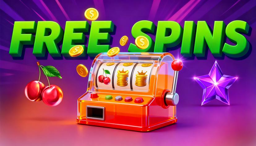 DragonSlots