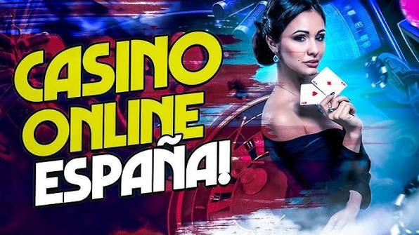 Bono Sin Depósito en Casinos de España Todo lo que Necesitas Saber 489370381 Bono Sin Depósito en Casinos de España Todo lo que Necesitas Saber 489370381