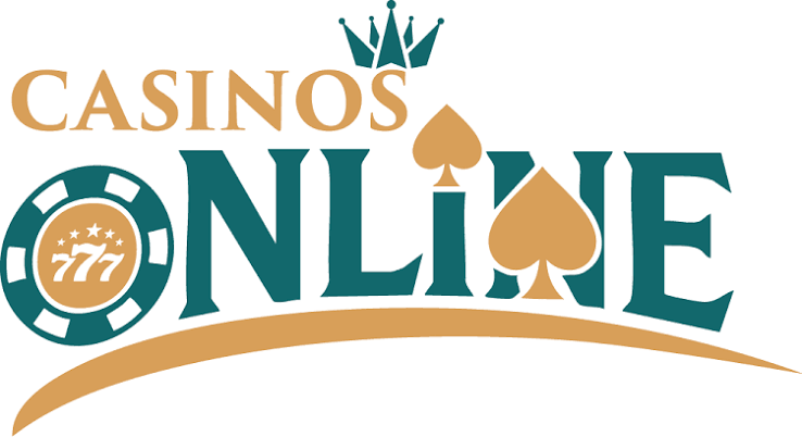 Bono Sin Depósito en Casinos de España Todo lo que Necesitas Saber 489370381 Bono Sin Depósito en Casinos de España Todo lo que Necesitas Saber 489370381