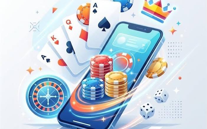 Bono Sin Depósito en Casinos de España Todo lo que Necesitas Saber 489370381 Bono Sin Depósito en Casinos de España Todo lo que Necesitas Saber 489370381