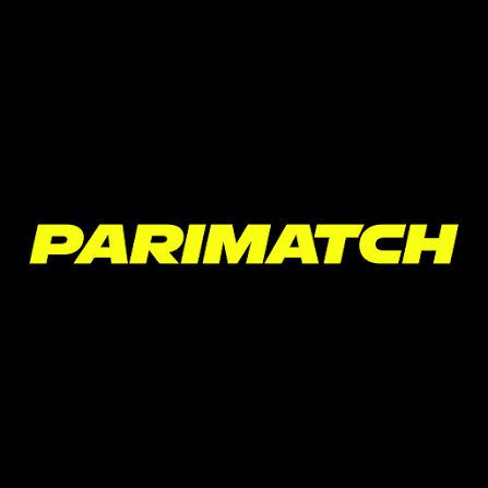 Подробный обзор казино Parimatch: слоты, приложение и опыт игроков
