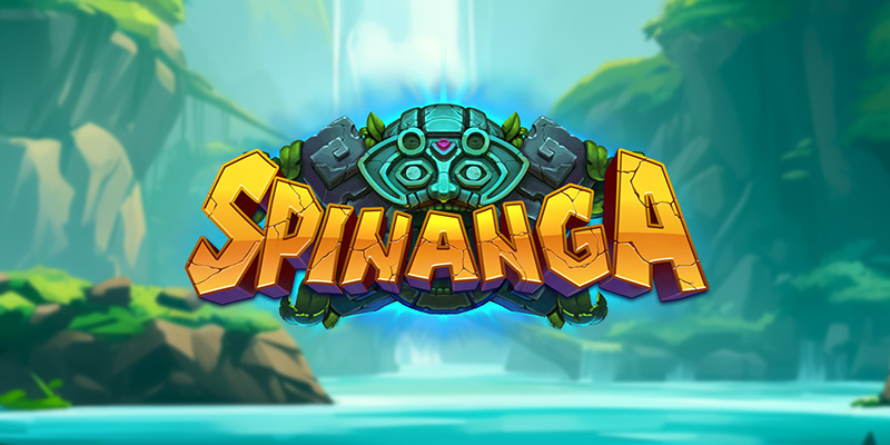 Spinanga Casino-nettstedsanmeldelse - Er det legitimt? Eller er det svindel?