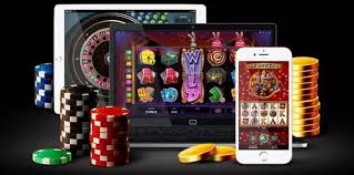 The Ultimate Guide to Casobet Casino