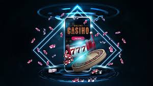 The Ultimate Guide to Casobet Casino