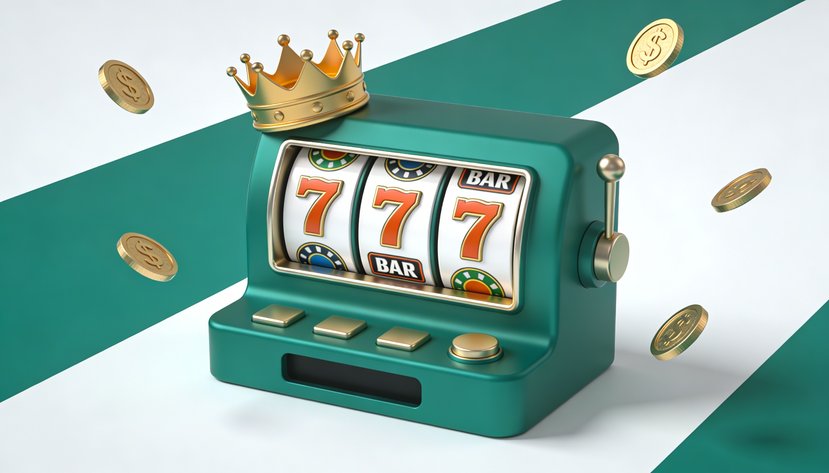 Simsinos Casino France